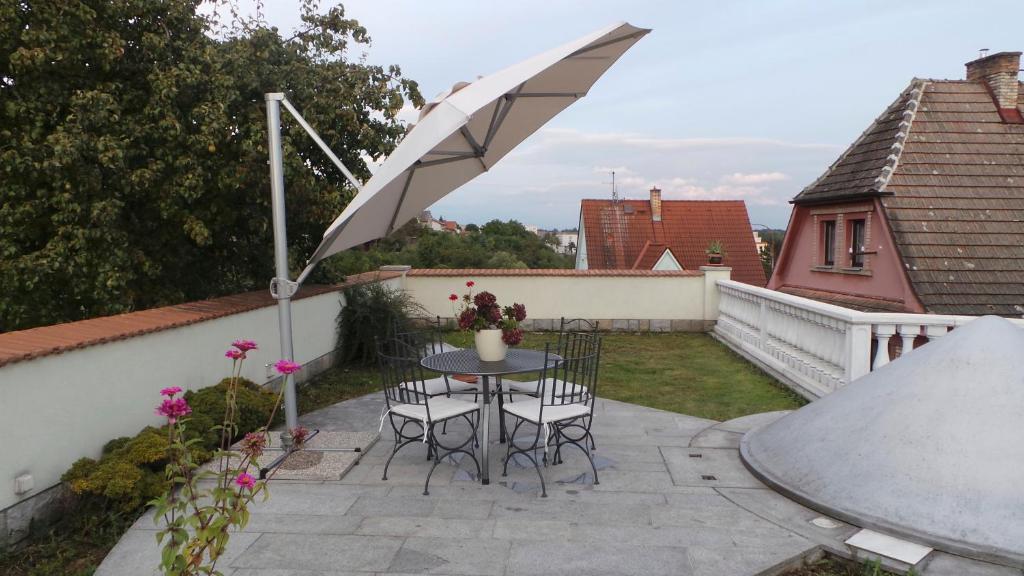 Apartment Sejko Cesky Krumlov Exterior foto