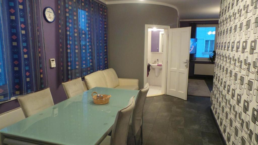 Apartment Sejko Cesky Krumlov Quarto foto