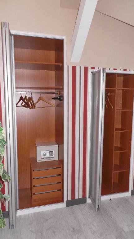 Apartment Sejko Cesky Krumlov Quarto foto