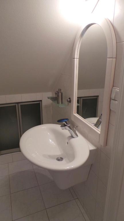 Apartment Sejko Cesky Krumlov Quarto foto