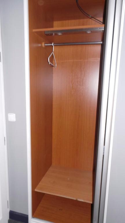 Apartment Sejko Cesky Krumlov Quarto foto