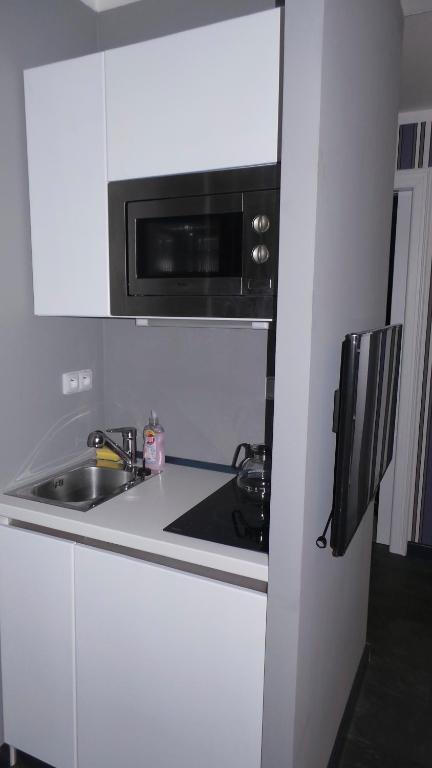 Apartment Sejko Cesky Krumlov Quarto foto